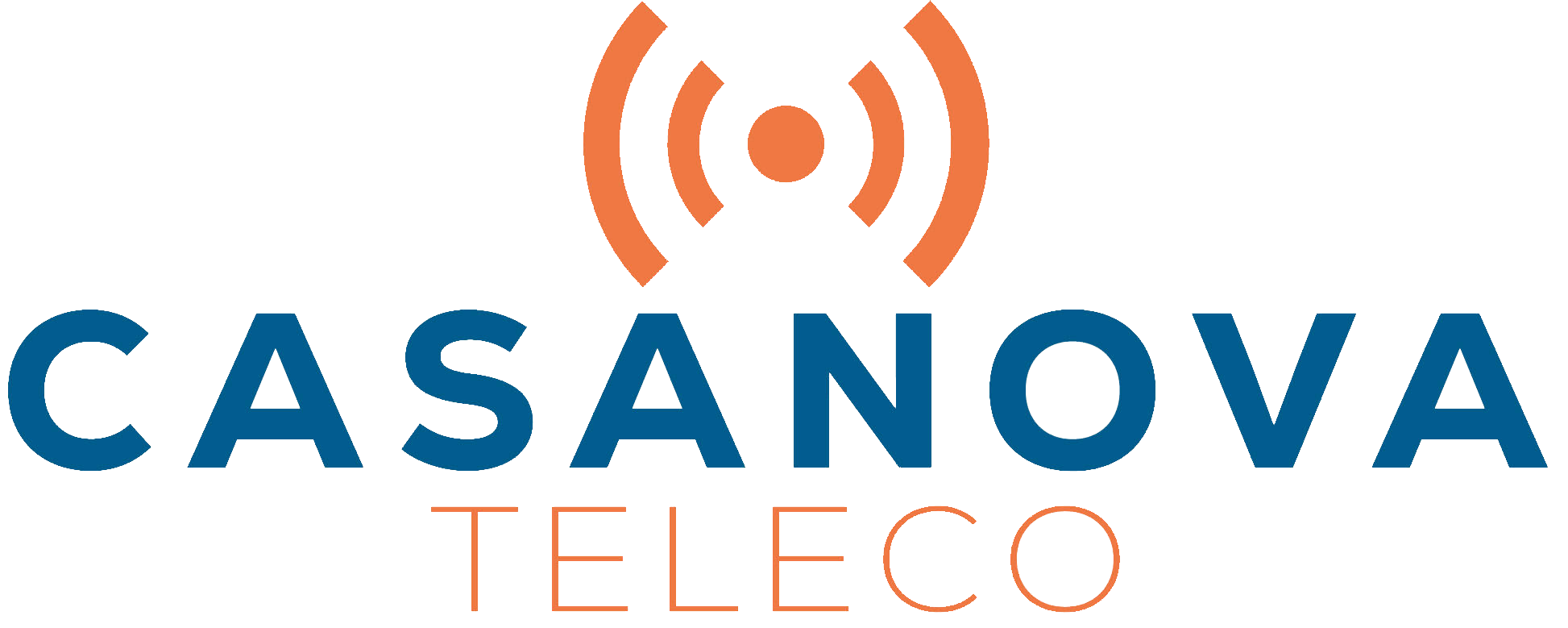Casanova Teleco